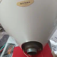 هودبیمکث