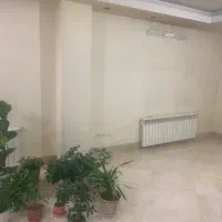 آپارتمان-تک-واحدی