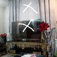 به دلیل جابه جایی میفروشم