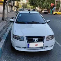 سورن پلاس ef7