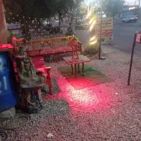 نضافت ساختمان وشستشو اپارتمانی