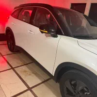 بیجینگx55وارداتی ۲۰۲۴مشابه صفراگهی شخصی