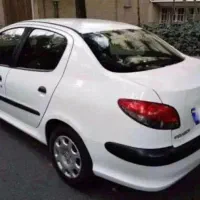 فروش نقدی قیمت مقطوع