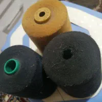 نخ لی دوزی