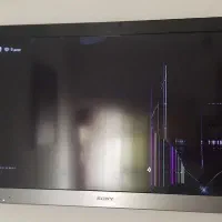 تلویزیون سونی اصل