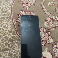 گوشی نوت 10