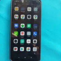 Note 8 Pro|موبایل|ارومیه, |دیوار