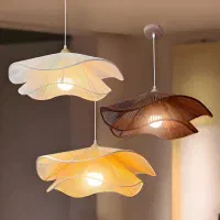 انواع لوسترهای بوهو