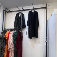 رگال + تیله ای هر چقدر که بخواید هست