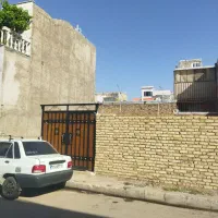 فروش-دو-قواره-زمین-مسکونی