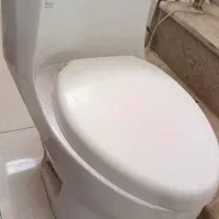 توالت فرنگی