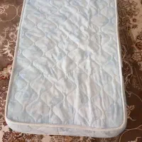 تشک تخت .فشار سنج. کریر