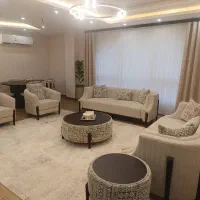 135متر/3خواب/طبقه میانی/استادمعین