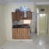 اجاره ی اپارتمان ۴۰ متری