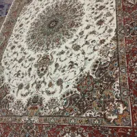۱جفت فرش ۱۲ متری