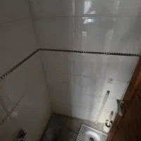 آپارتمان-انباری-مسکونی-کارکاهی-90-آهنگ-محلاتی