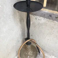 قلیان عربی