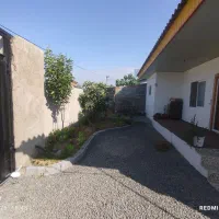 ۲۰۰ متری جاده خانه دریا با سند تک برگ