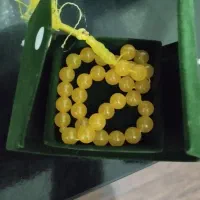 تسبیح کلکسیونی