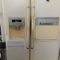 یخچال