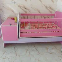 تخت،کمد سیسمونی،کنسول،میز،سینک