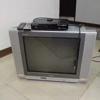 تلویزیون سامسونگ