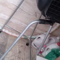 واکر