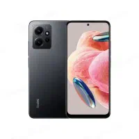 گوشی Xiaomi Redmi note 12
