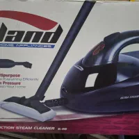 بخارشوی سالند مدل SL840