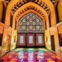 تور گروهی شیراز، پاسارگاد، تخت جمشید