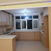 اجاره۴۰متری شیک تکواحدی ویژه مجرد