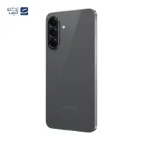 گوشی a56 حافظه ۲۵۶ رم ۱۲