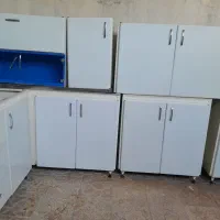 آبچکان