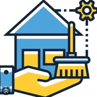 استخدام و کاریابی