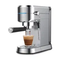 قوه ساز نیمه صنعتی