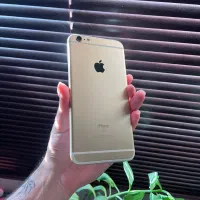 iphone 6s plus