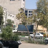 360متر-با-پروانه-ساخت-حرم-سرشور-آخوند-خراسانی