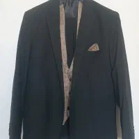 فروش کت وشلوار