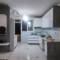 خانه-اجاره-ای