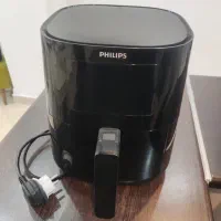 هواپز فیلیپس ۹۲۵۲