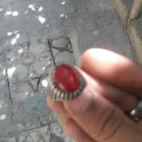 سلام