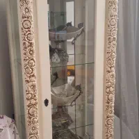 مینی بوفه