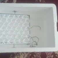 انواع وسایل و دستگاه جوجه کشی زیر قیمت