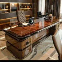 بازاریاب و کارشناس فروش