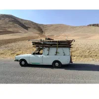 خرید ضایعات