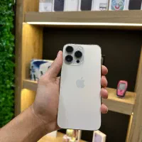 14 promax اقساطی