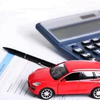 تمدید و صدور بیمه شخص ثالث و بدنه انواع خودرو