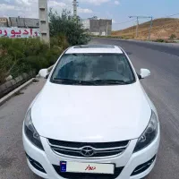جک j5 مدل 93 دنده ای