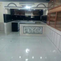 منزل-شیک-ونو-وتمیز