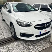 شاهینGبیرنگ‌1400 ۶۰تاکاربدون‌نقطه